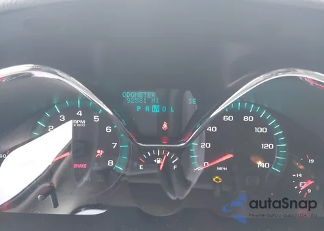 2014 Chevrolet Traverse Ls from USA, damaged, VIN 1GNKVFED1EJ300552